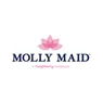  Molly Maid