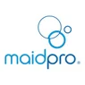  MaidPro