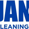  Jan-Pro Cleaning and Disinfecting