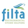  Filta Environmental Kitchen Solutions