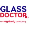  Glass Doctor