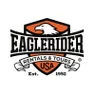  EagleRider Motorcycle Rental