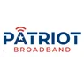  Patriot Broadband