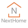  NextHome