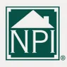  National Property Inspections