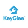  KeyGlee