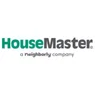  HouseMaster Home Inspections