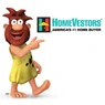  HomeVestors of America