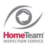  HomeTeam Inspection Service