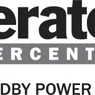  Generator Supercenter