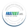  Fastest Labs