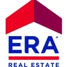  ERA Real Estate