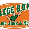  College Hunks Hauling Junk & Moving