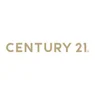  Century 21 Real Estate