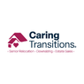  Caring Transitions