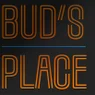  Bud's Place