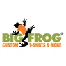  Big Frog Custom T-Shirts & More