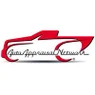  Auto Appraisal Network