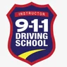  911 Driving School/Swerve Driving School