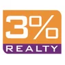  3% Realty