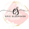  Epic Sleepover