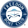  Freedom Boat Club