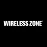  Wireless Zone