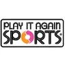  Play It Again Sports