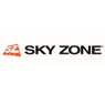  Sky Zone