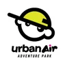  Urban Air Adventure Park