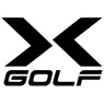  X-Golf