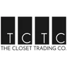  The Closet Trading Company