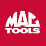  Mac Tools