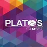  Plato's Closet