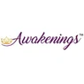  Awakenings