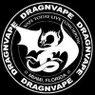  DragnVape