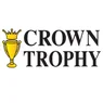  Crown Trophy