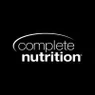  Complete Nutrition