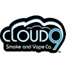  Cloud 9 Smoke & Vape Co.