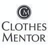  Clothes Mentor