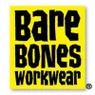  BareBones WorkWear