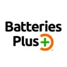  Batteries Plus