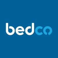  Bedco