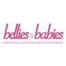  Bellies to Babies