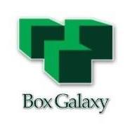  Box Galaxy