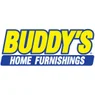  Buddy's Home Furnishings