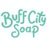  Buff City Soap Co.