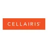  Cellairis