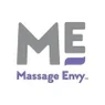  Massage Envy