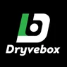  Dryvebox